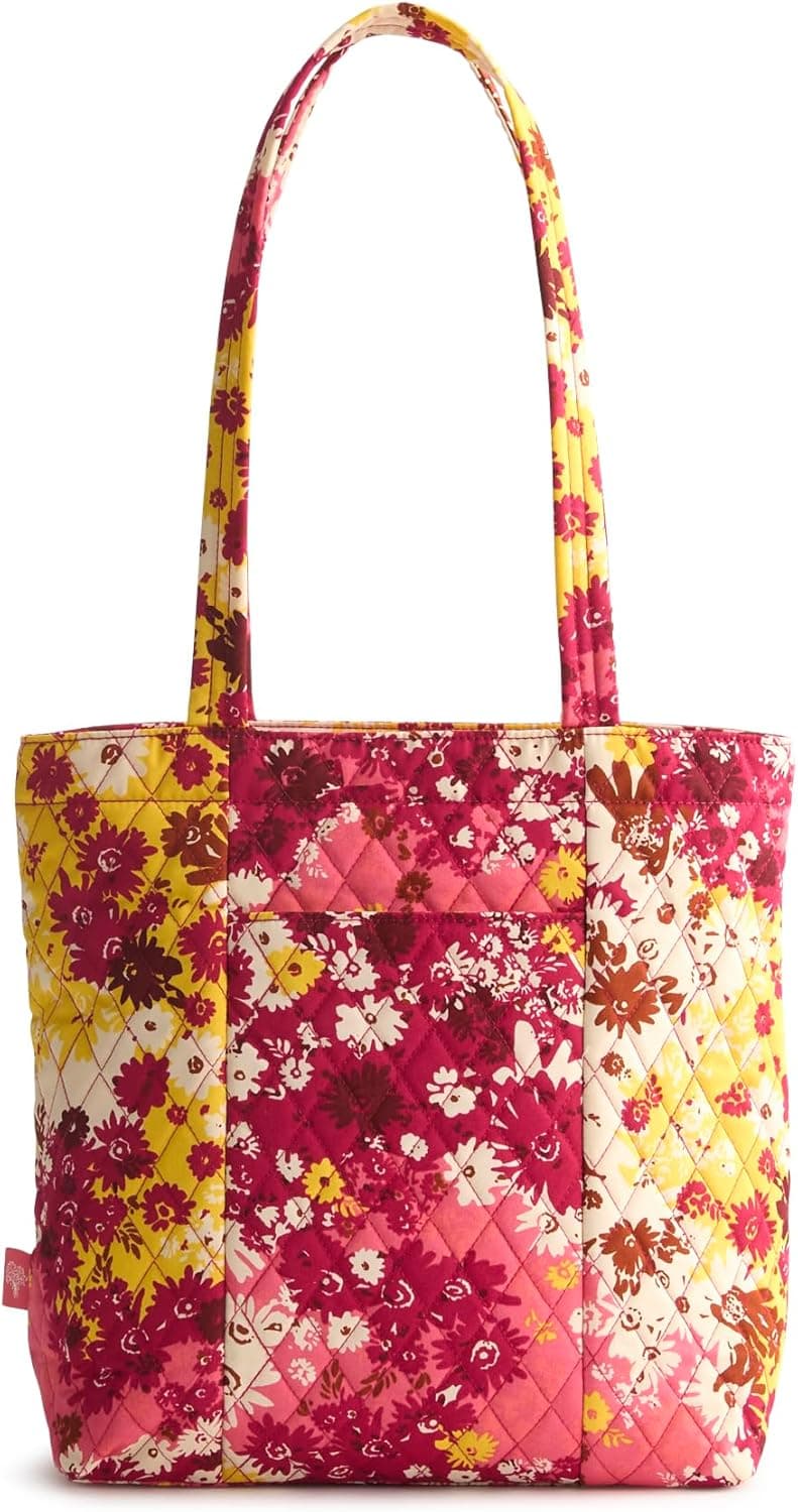 Vera Bradley Women's Collection thumbnail 5