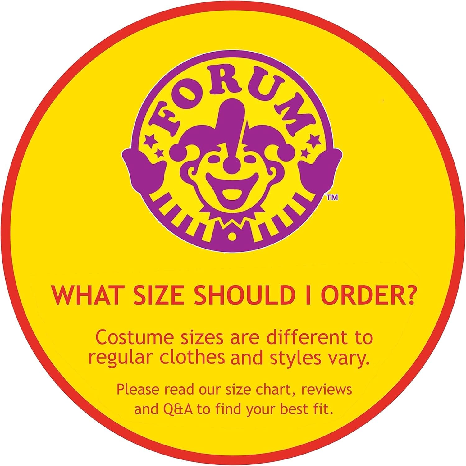 Rubies Deluxe Bunny Rabbit Premium Mascot Costume for Adults thumbnail 5