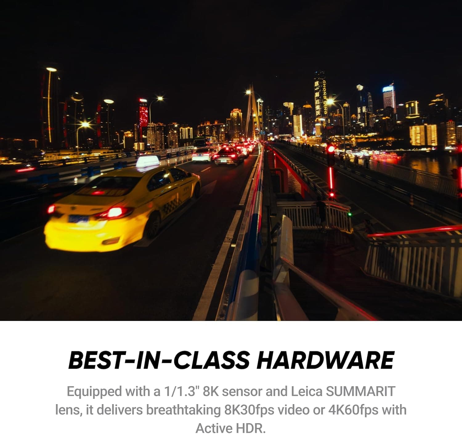 Insta360 Ace Pro 2 Flash Print Bundle with Leica thumbnail 5