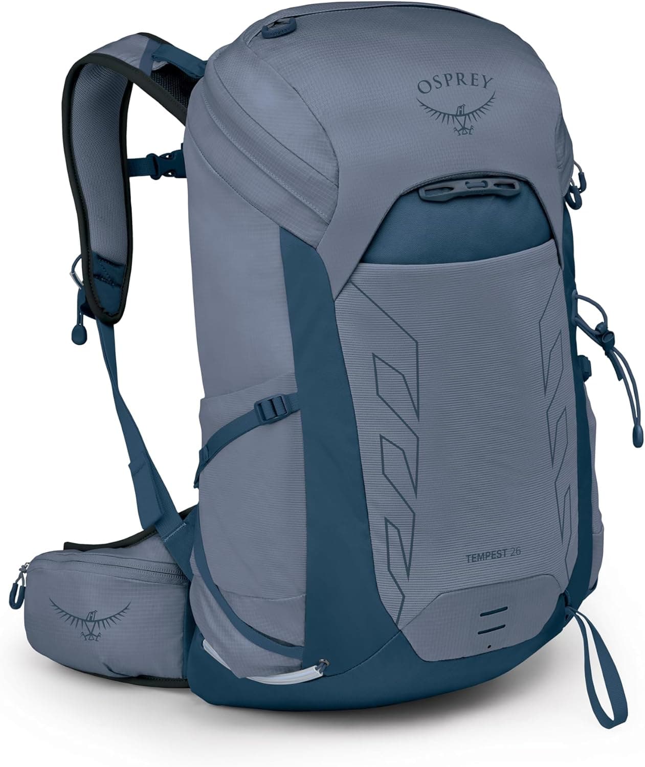 Osprey Tempest 26L Women view 1