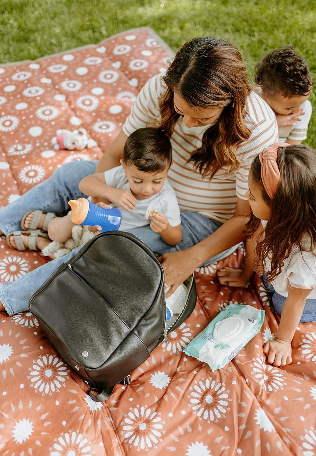 Little Unicorn 5 thumbnail 4