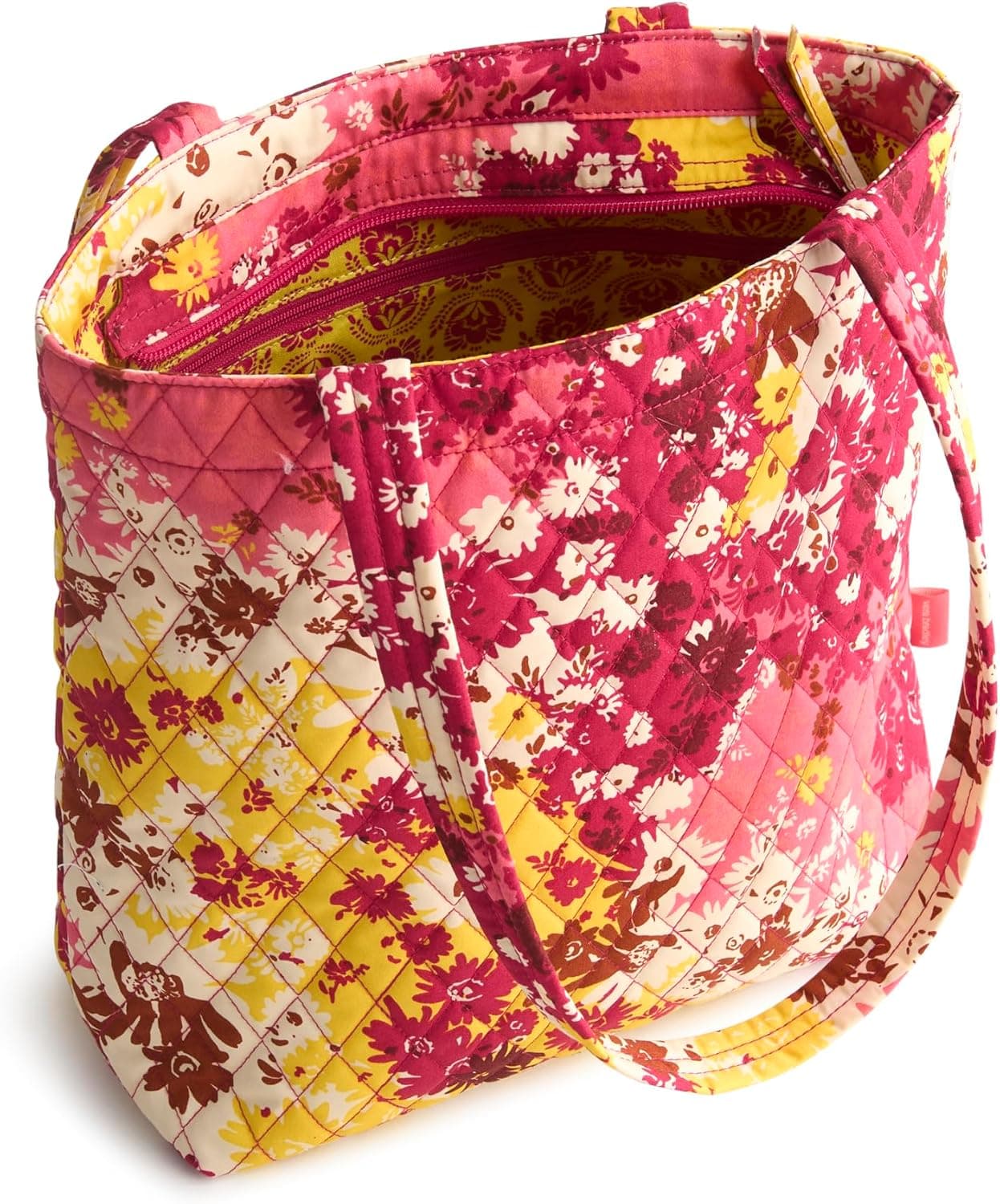 Vera Bradley Women's Collection thumbnail 3