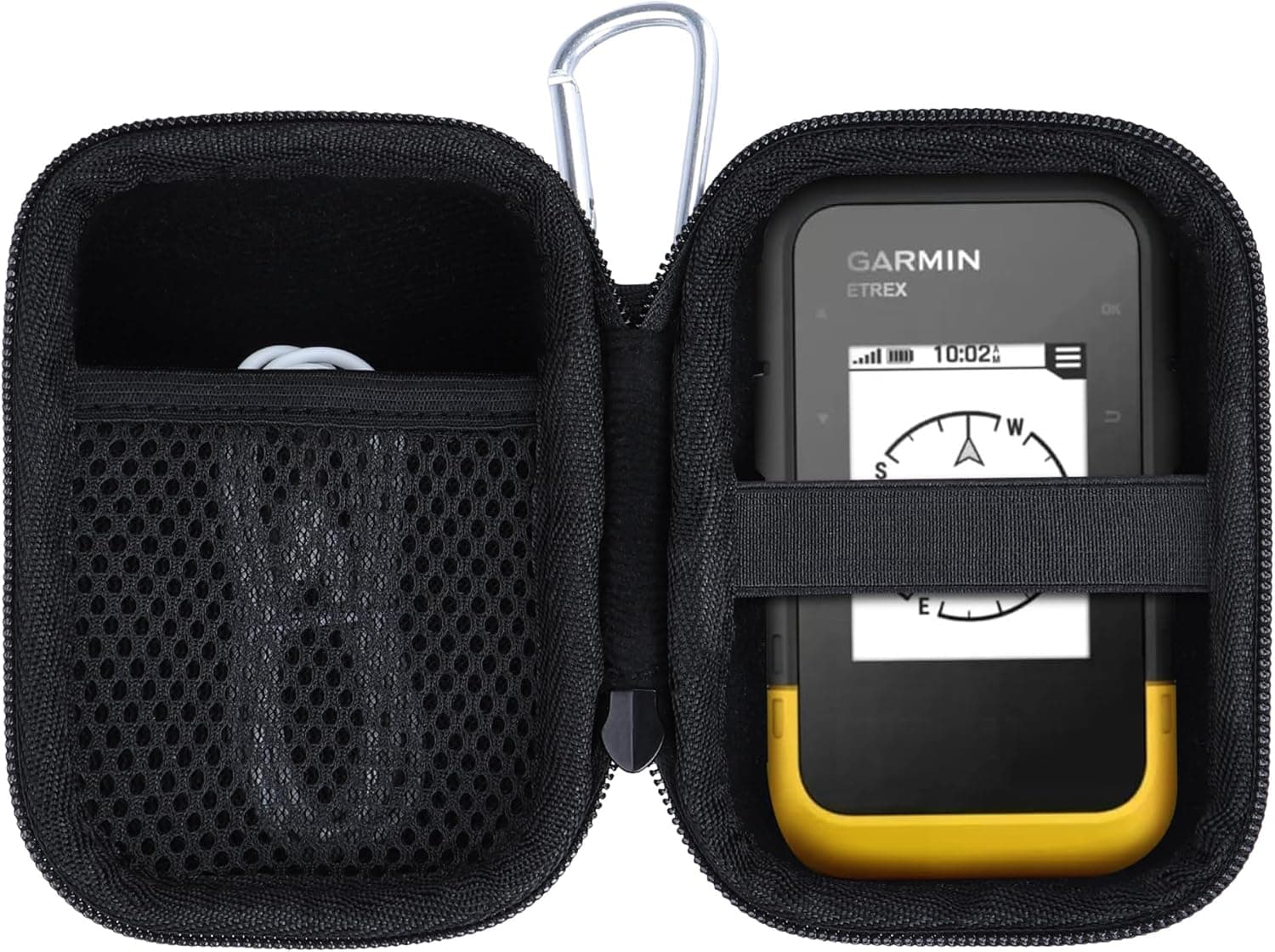 Lebakort Hard Case for Garmin eTrex GPS Navigator — Spring Gift Ideas gift idea