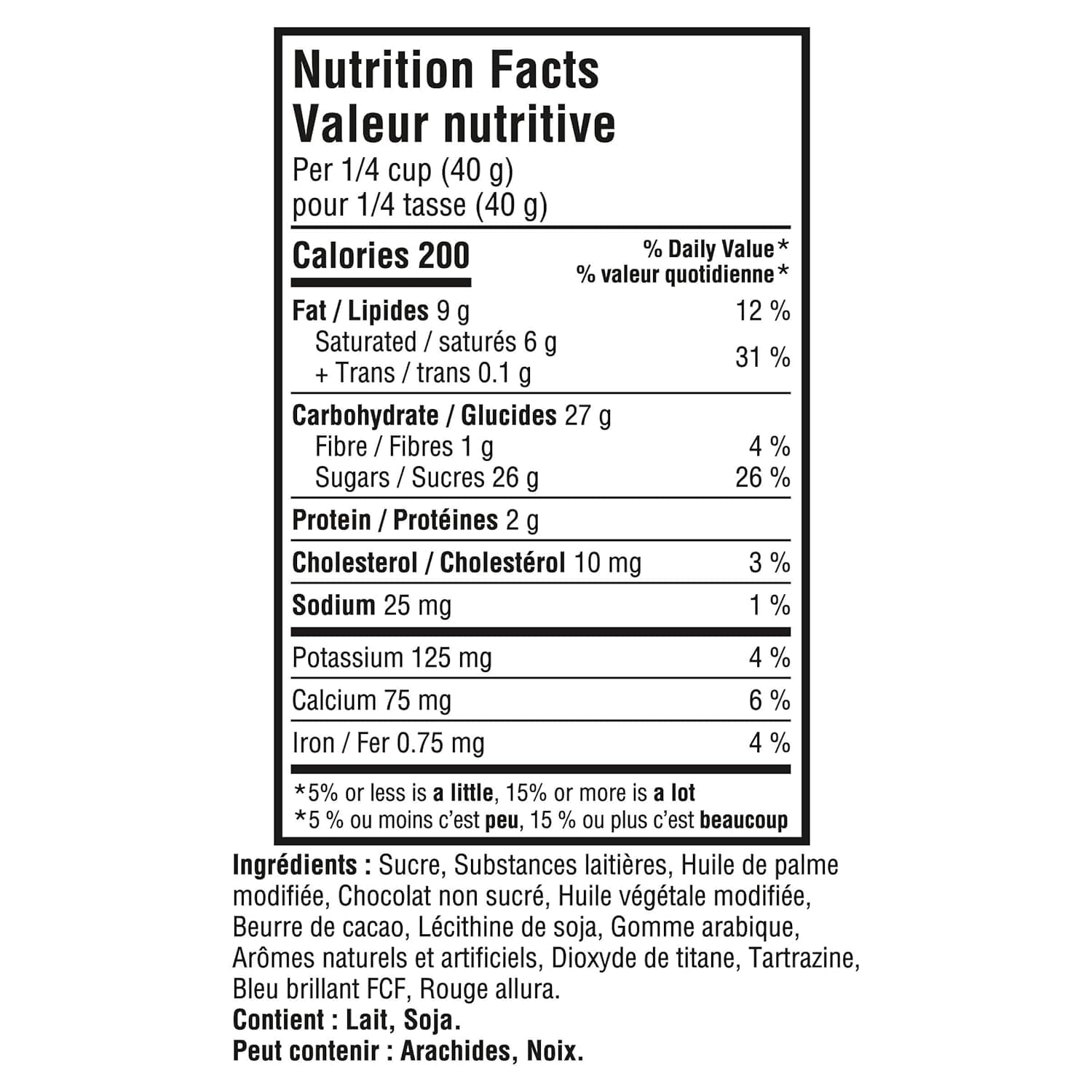 Milk Chocolate Mini Eggs, 151g/5.3 oz : Grocery &amp; Gourmet Food thumbnail 3