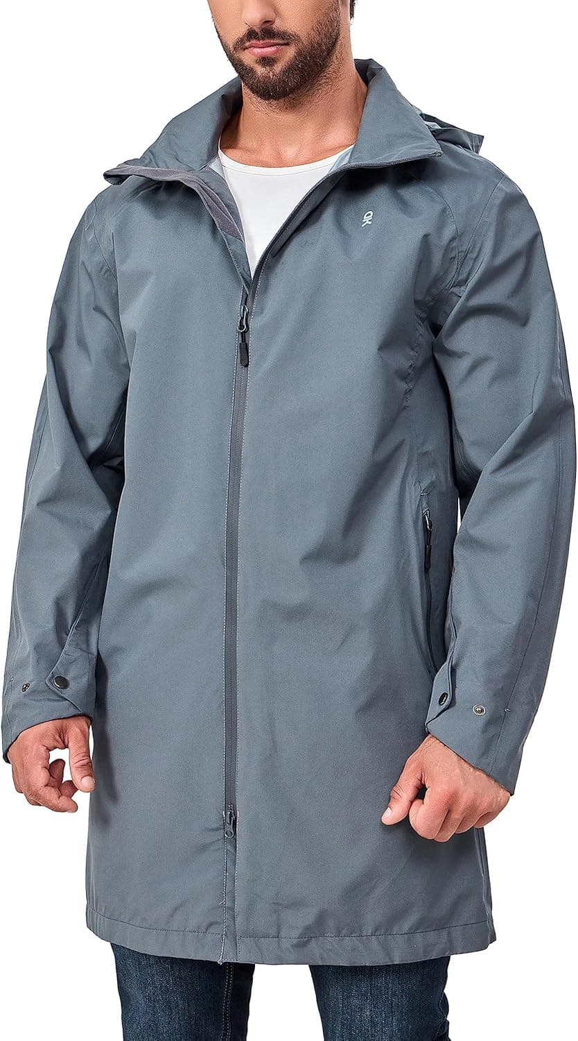 Little Donkey Andy Men — Spring Gift Ideas gift idea