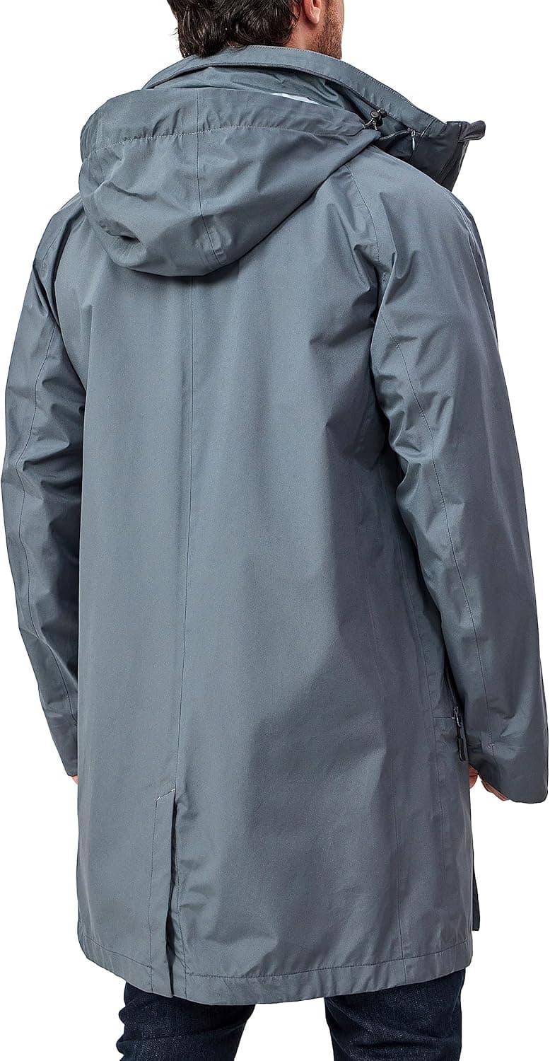 Little Donkey Andy Men thumbnail 4