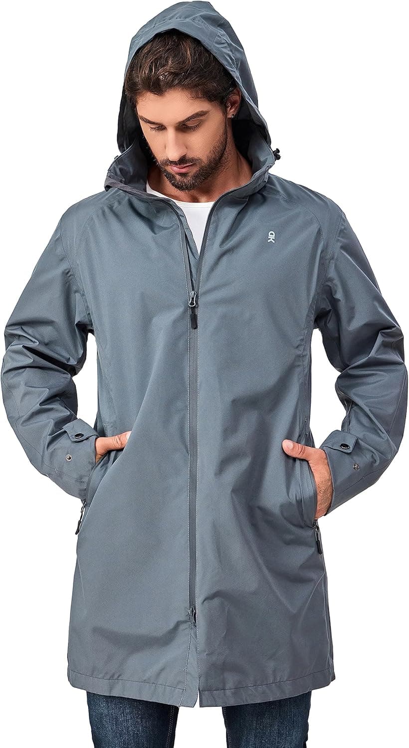 Little Donkey Andy Men thumbnail 3