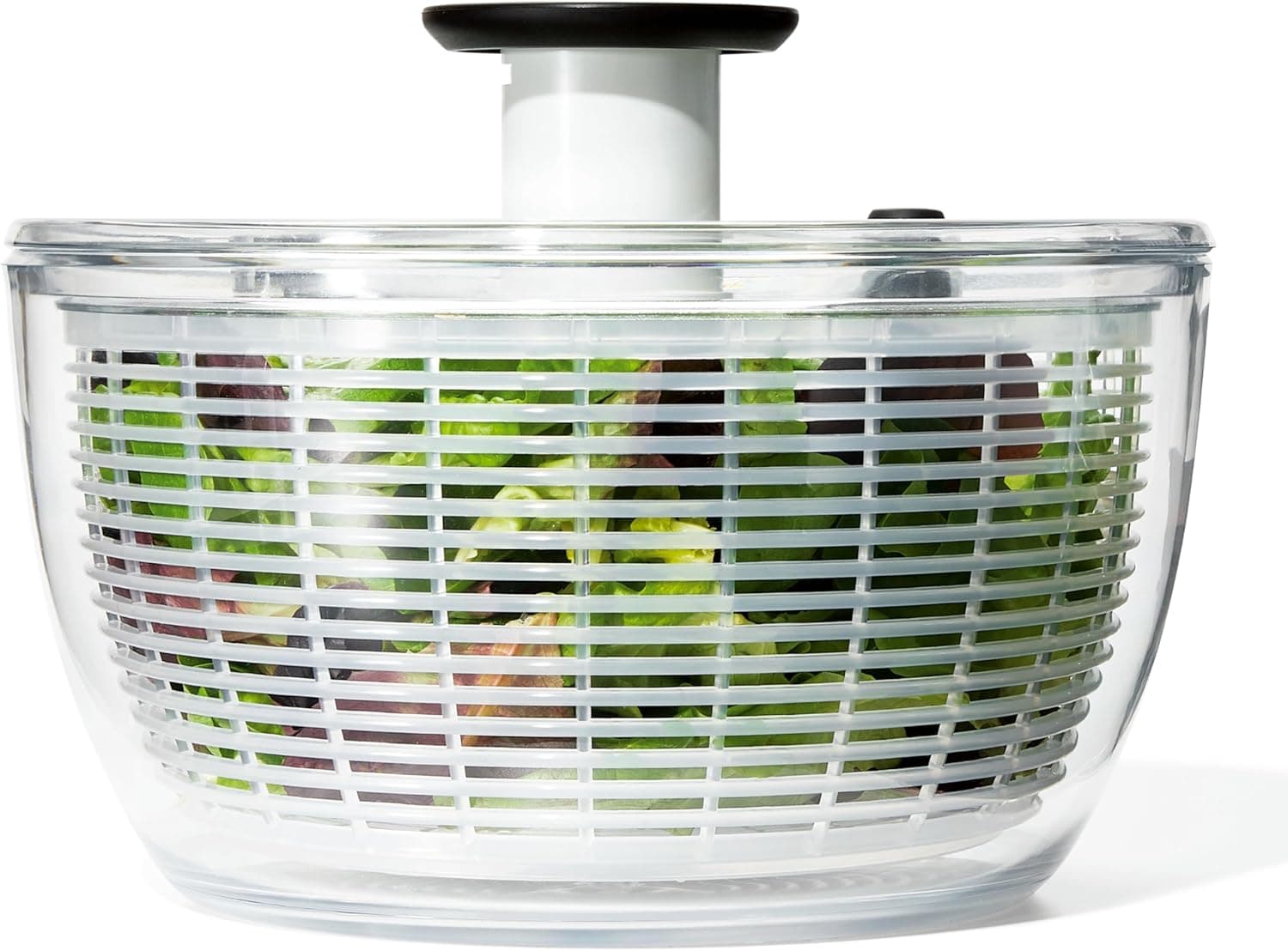 OXO Good Grips Salad Spinner — Easter Gifts gift idea