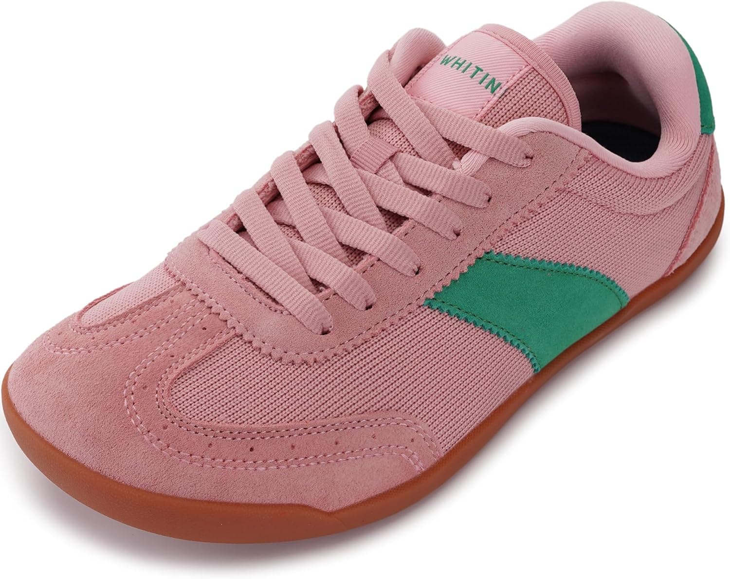 Gifts Under $100 inspiration