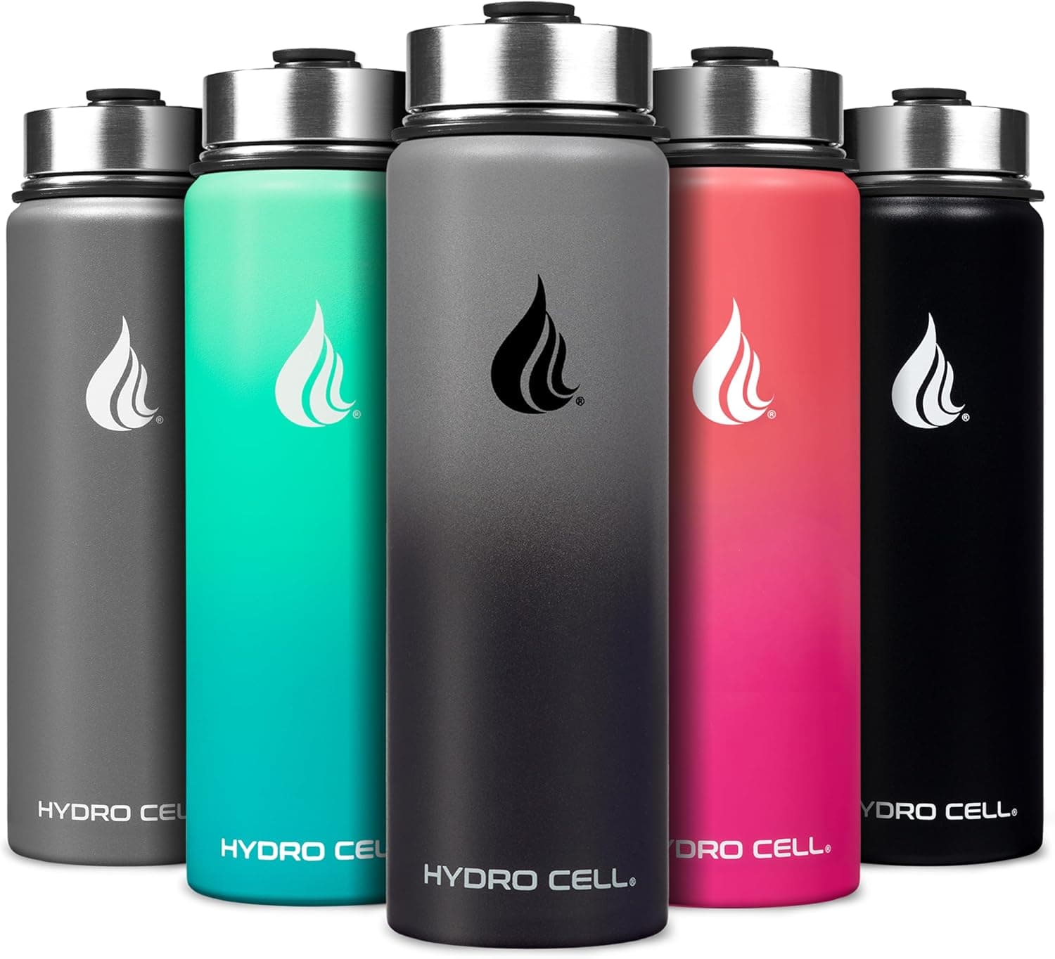 Gifts for Friends inspiration