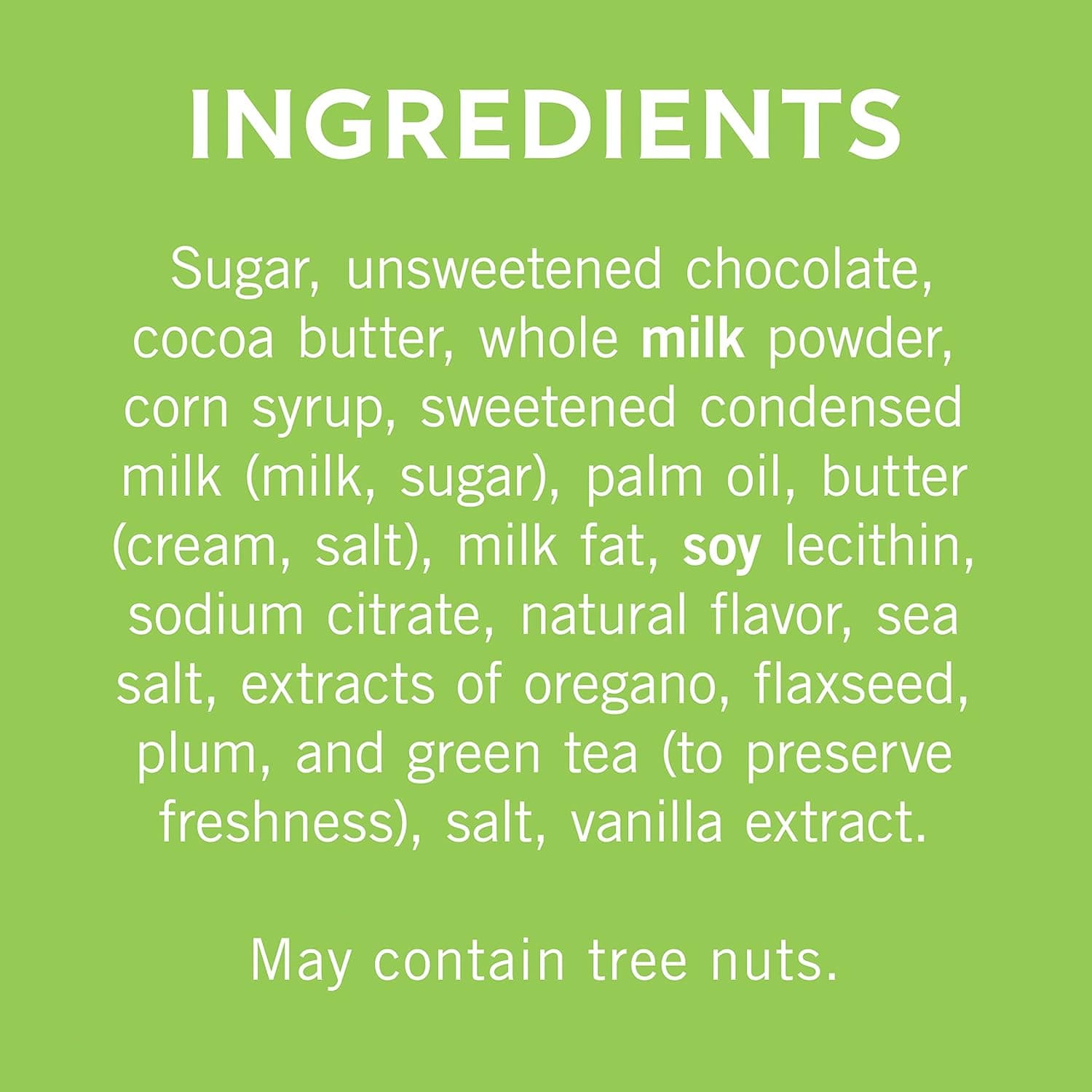 GHIRARDELLI Bunnies Chocolate Assortment, 15.2 Oz thumbnail 3