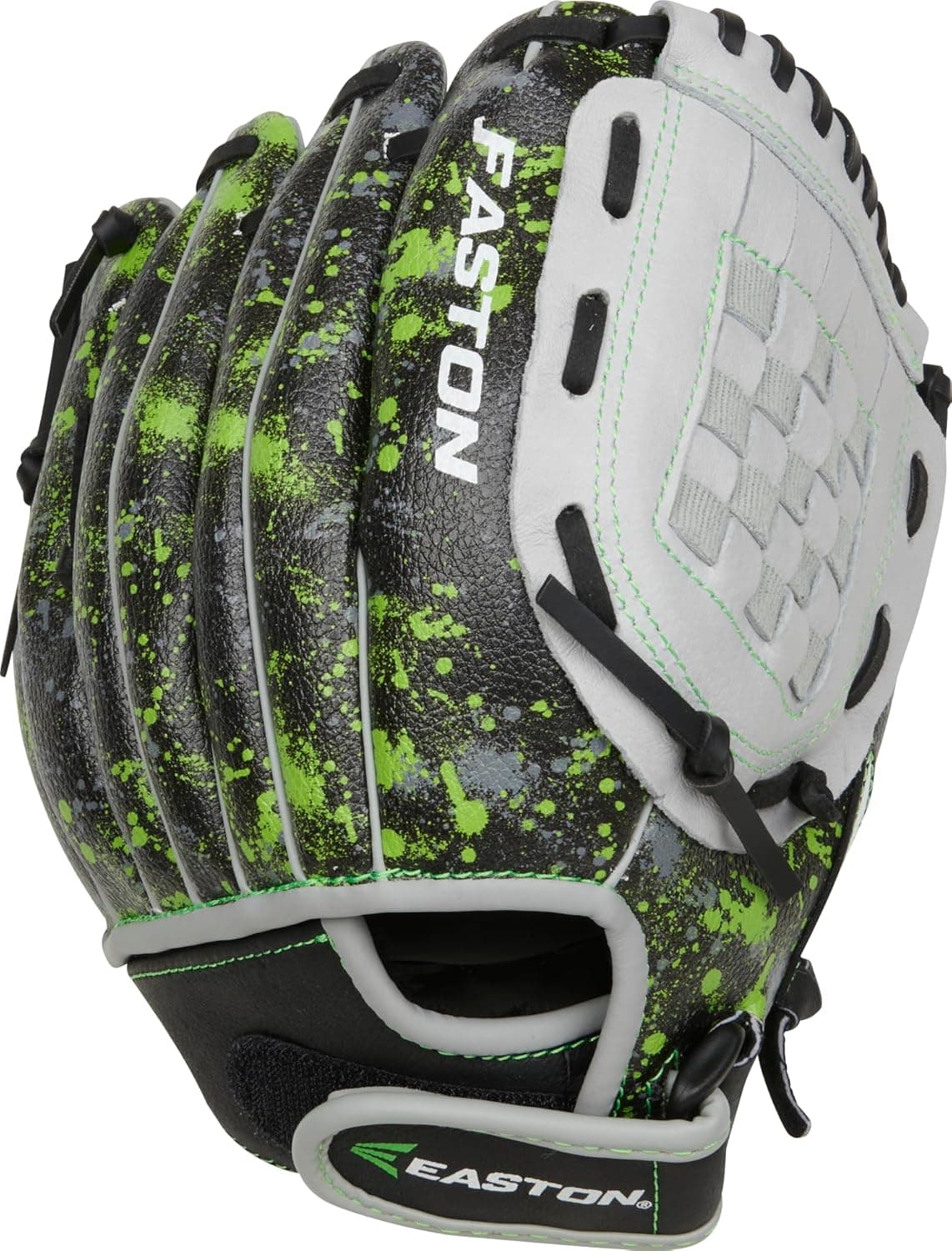 Easton Havoc Youth Baseball Glove thumbnail 3