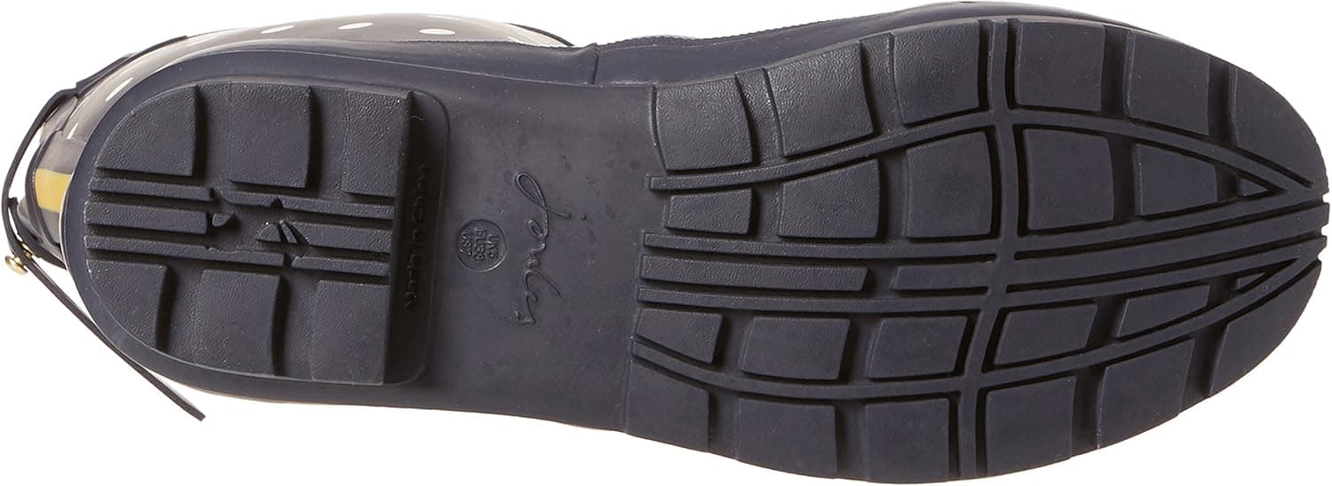 Joules Women thumbnail 4