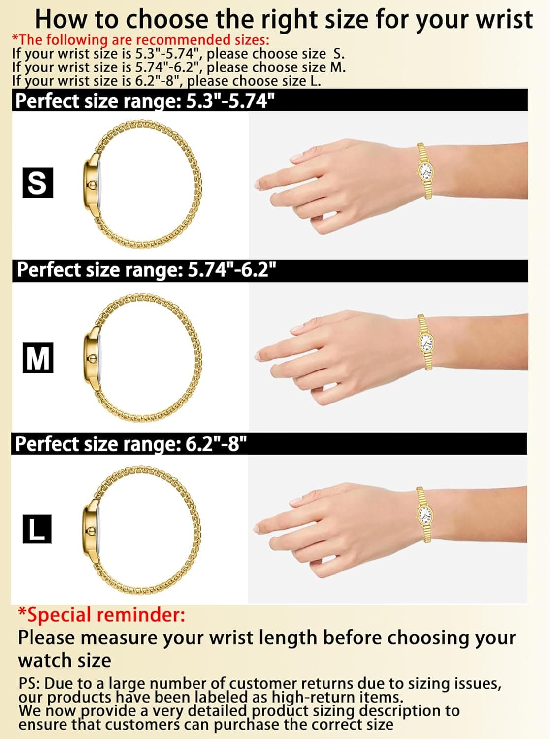 Diaofendi Petite Women thumbnail 2