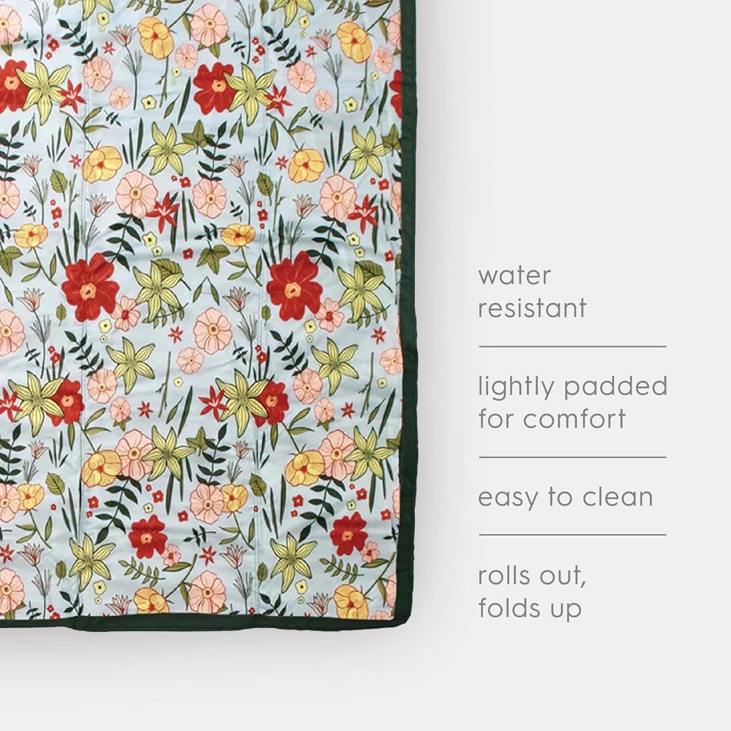 Little Unicorn 5 thumbnail 5