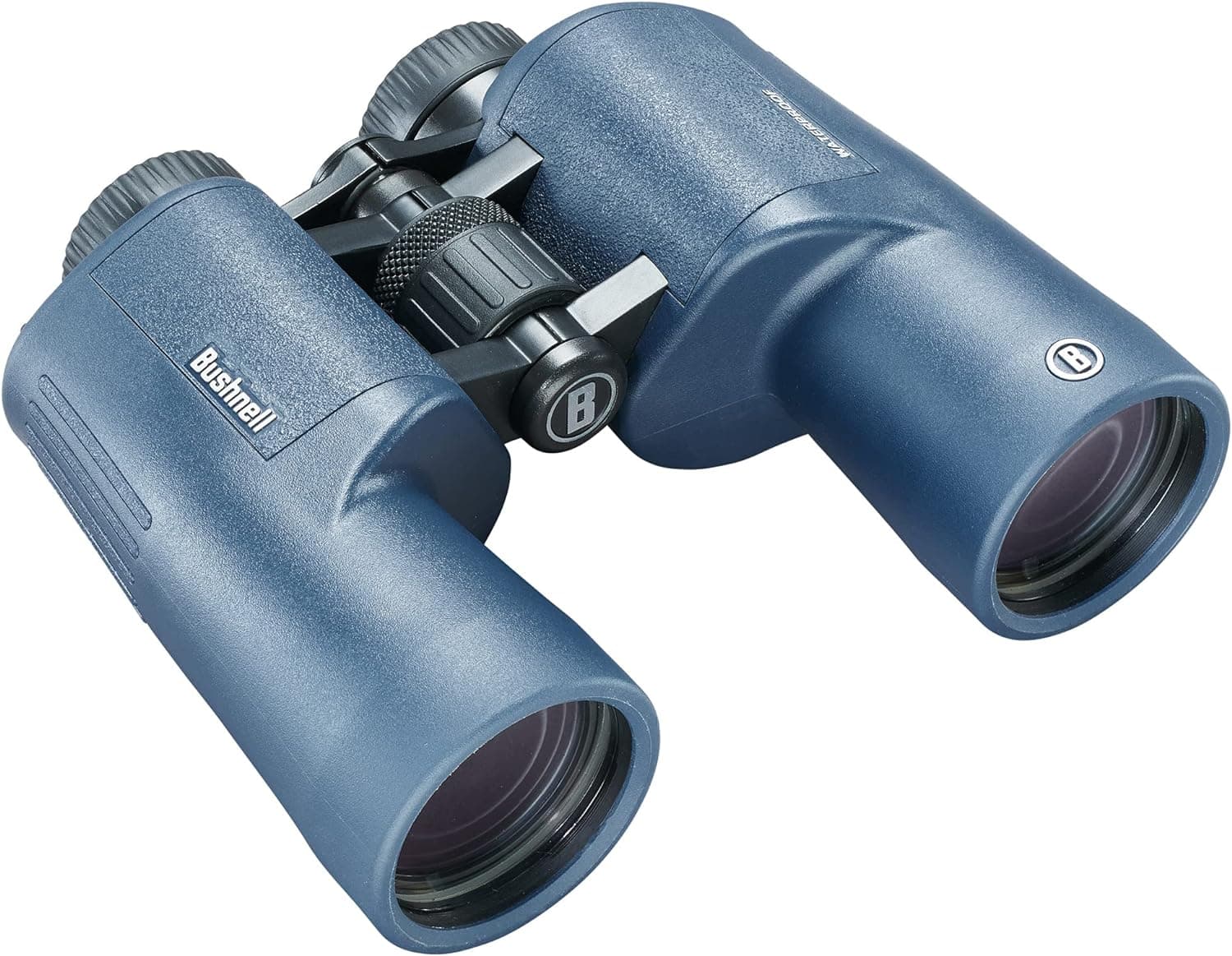 Bushnell H2O 7x50 Waterproof Binoculars — Spring Gift Ideas gift idea
