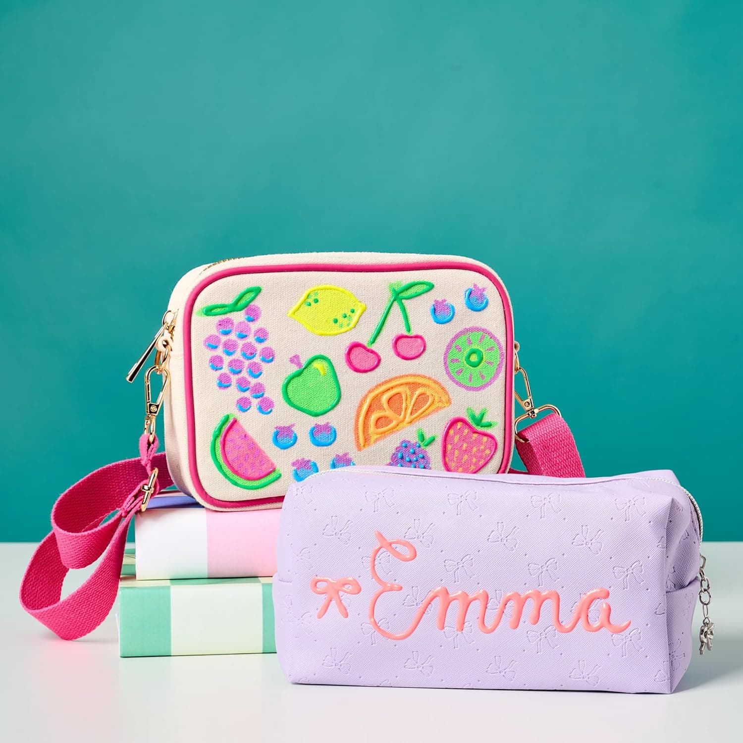 Tulip One Step Tie Dye Kit thumbnail 2