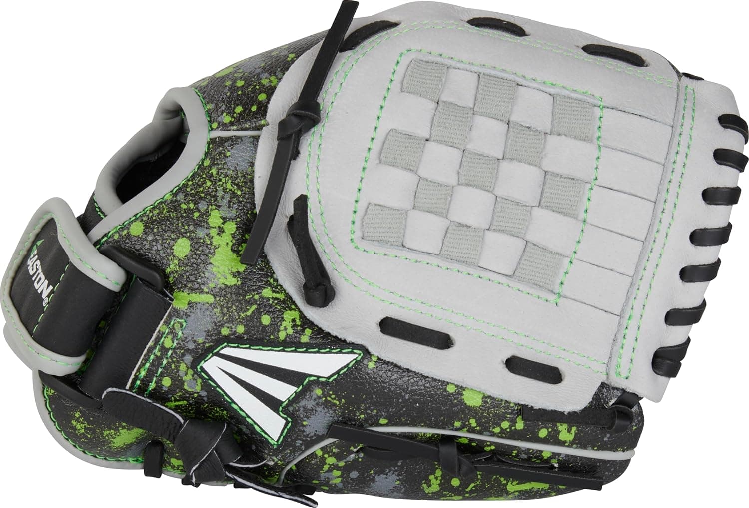 Easter Gifts for Kids Outdoors: Easton Havoc Baseball Glove