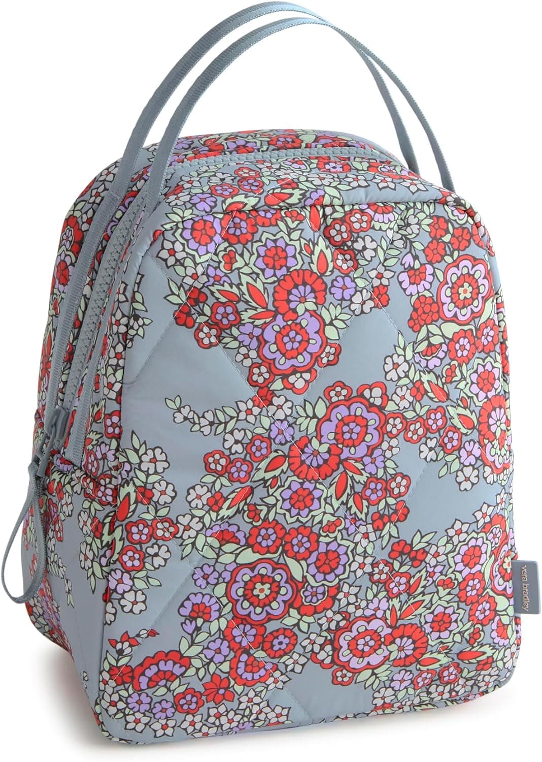 Vera Bradley Women thumbnail 4