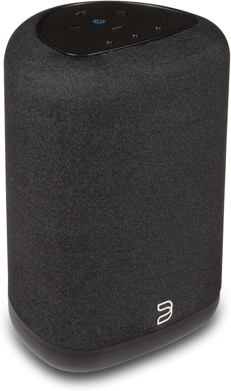 Bluesound Pulse Flex Wireless Multi-Room Speaker thumbnail 2