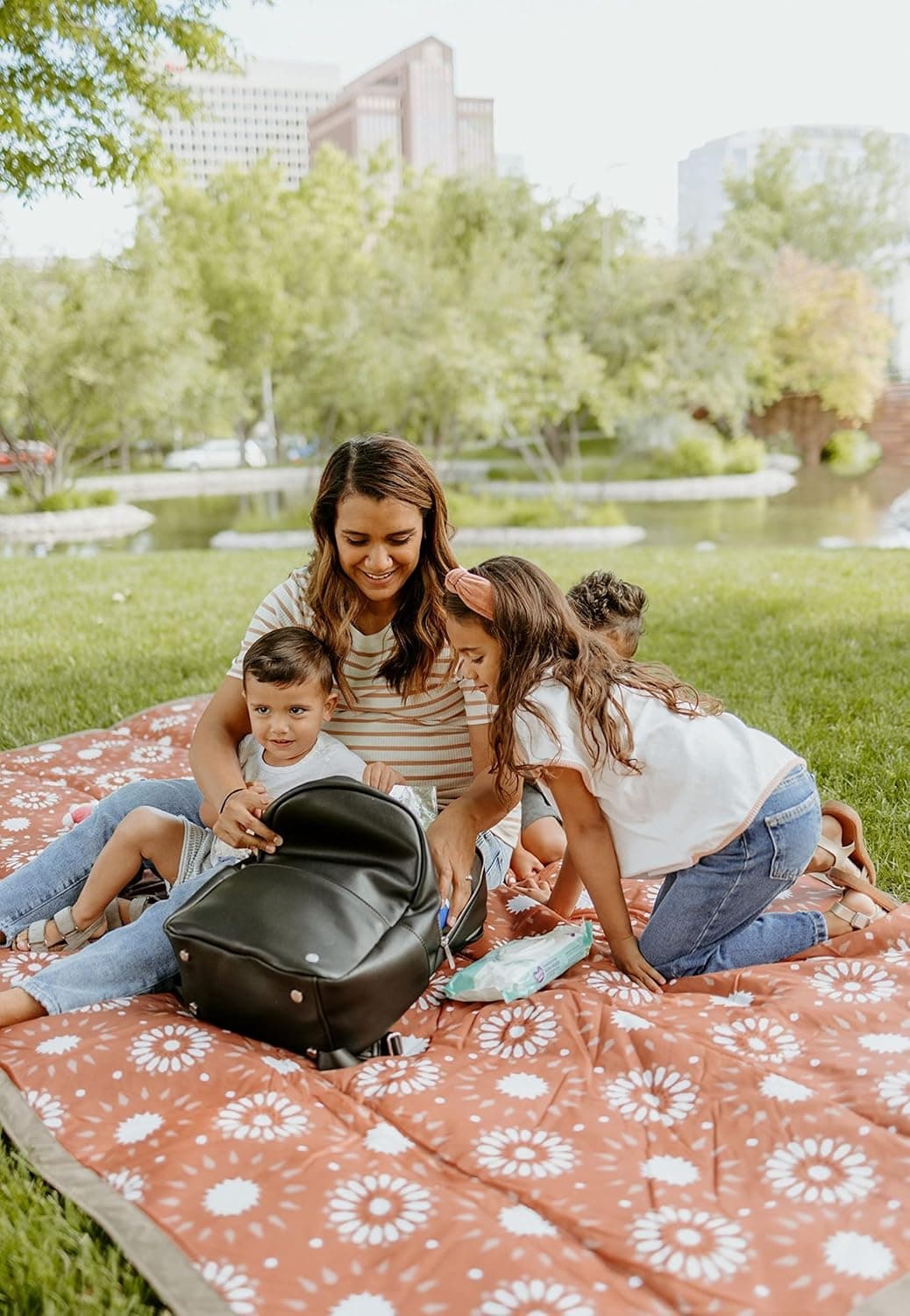 Little Unicorn 5 thumbnail 5