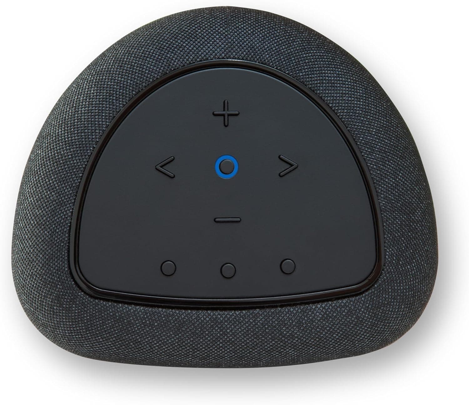 Bluesound Pulse Flex Wireless Multi-Room Speaker thumbnail 3