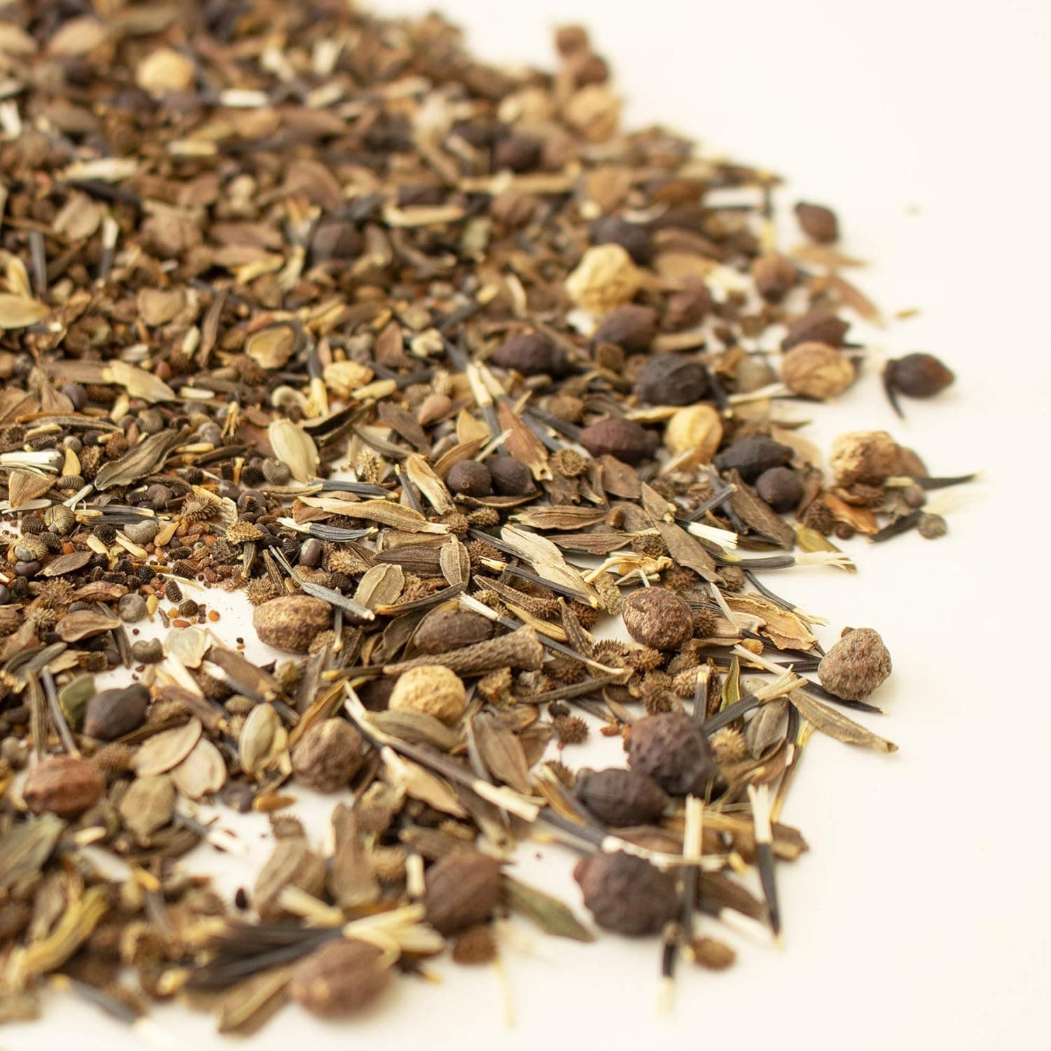 Wildflower Seeds Bulk - Butterfly & Hummingbird Mix thumbnail 5