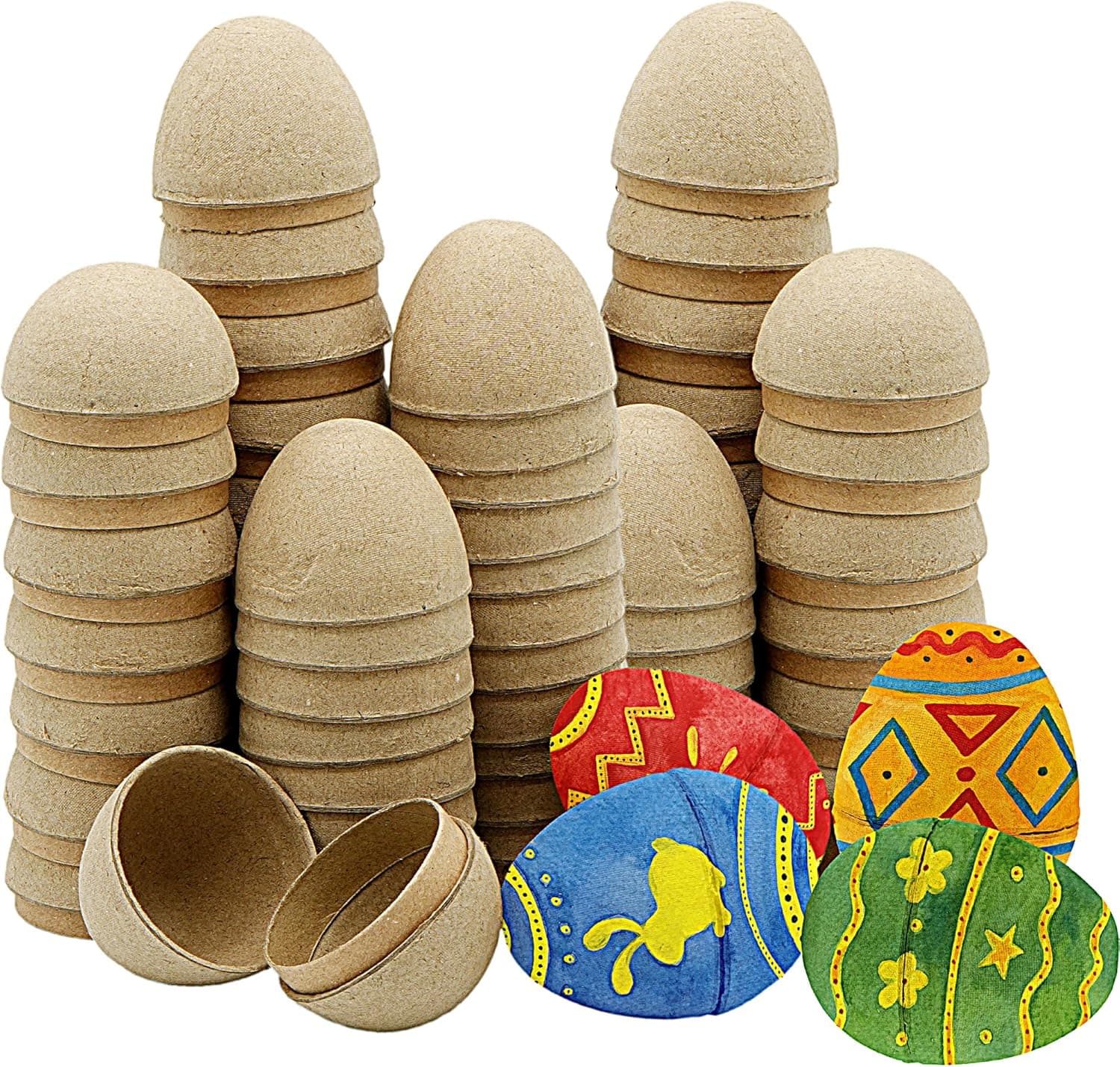 4E — Easter Gifts gift idea