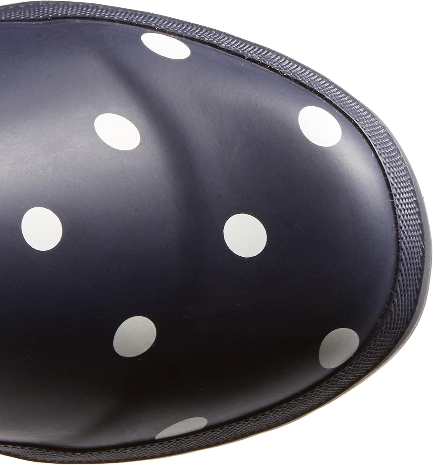 Joules Women thumbnail 5