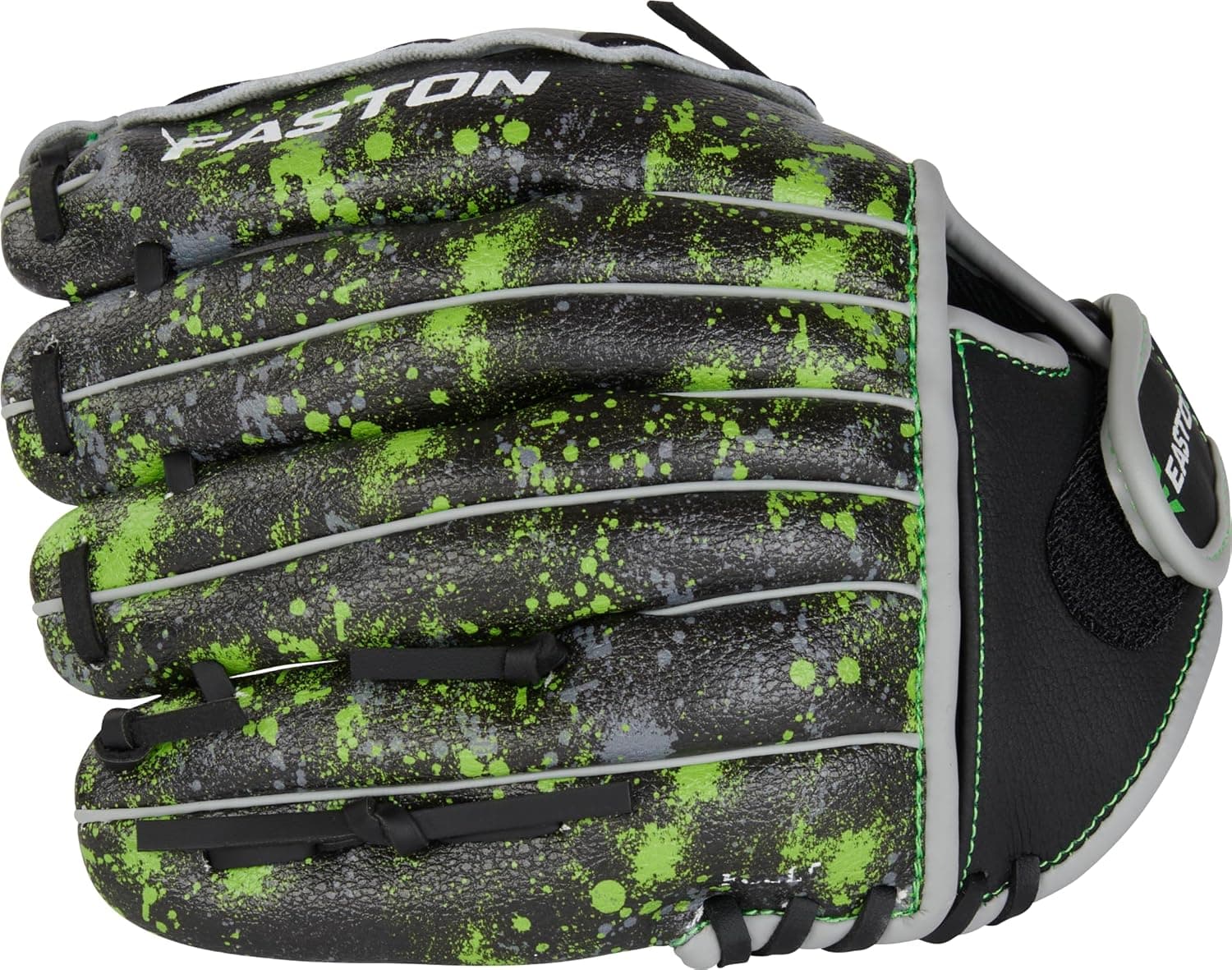 Easton Havoc Youth Baseball Glove thumbnail 4