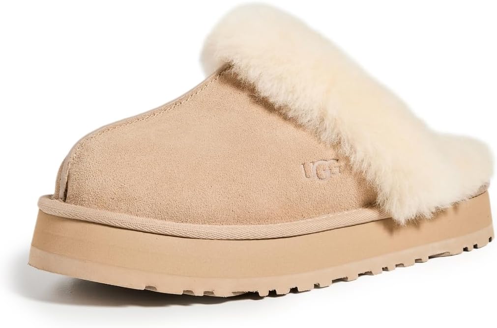 UGG womens Disquette - Image 3