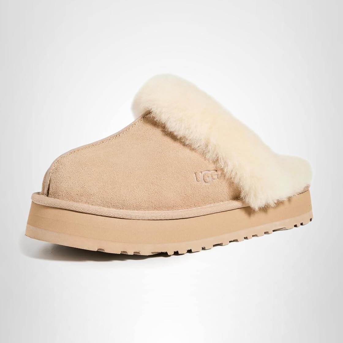 UGG womens Disquette