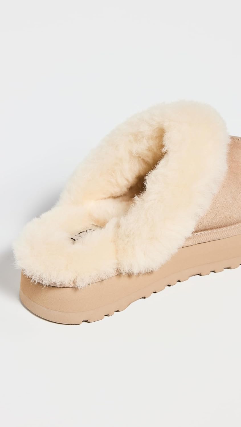 UGG womens Disquette - Image 7