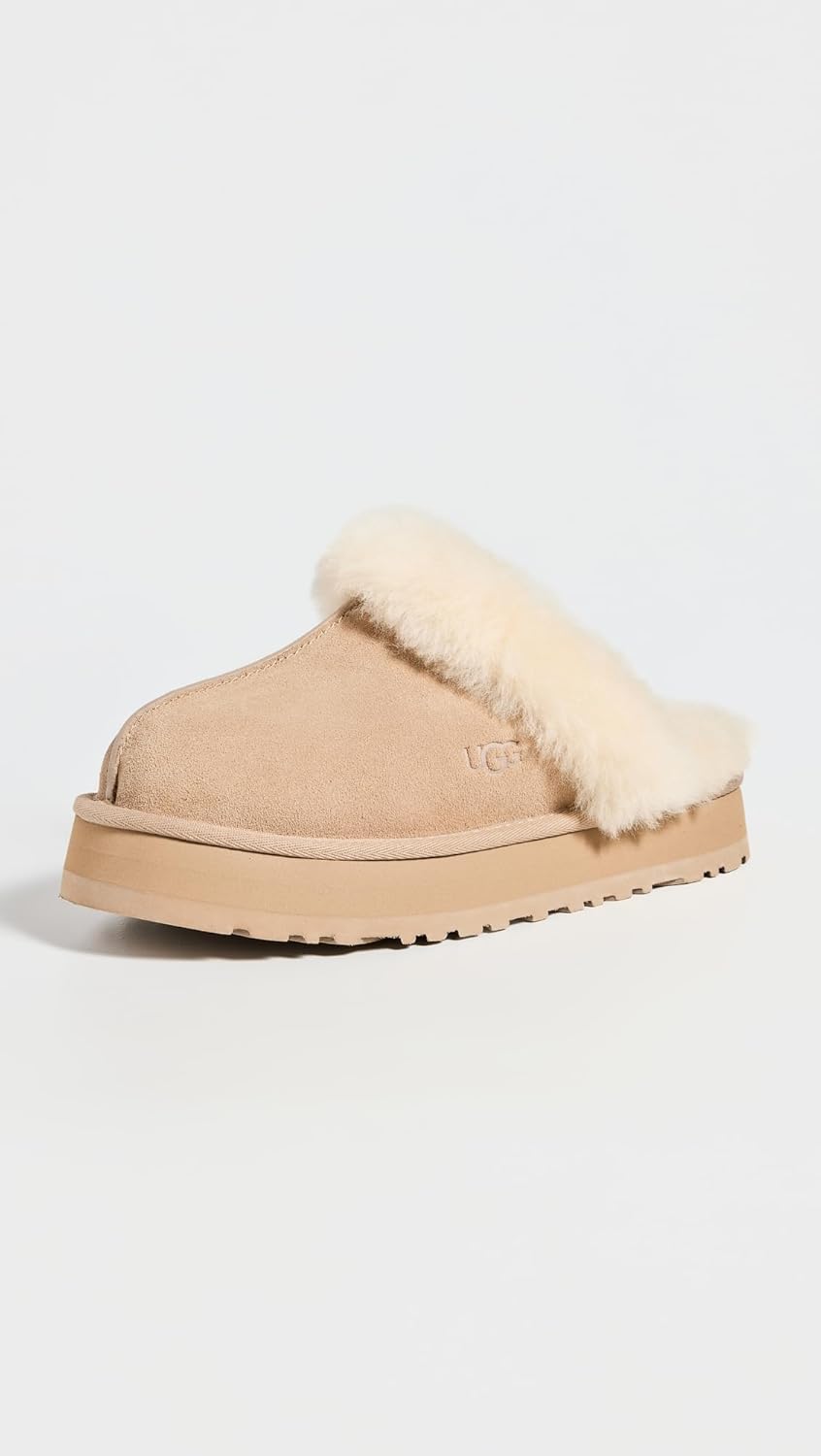 UGG womens Disquette - Image 2