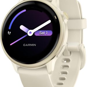 Garmin vívoactive® 6