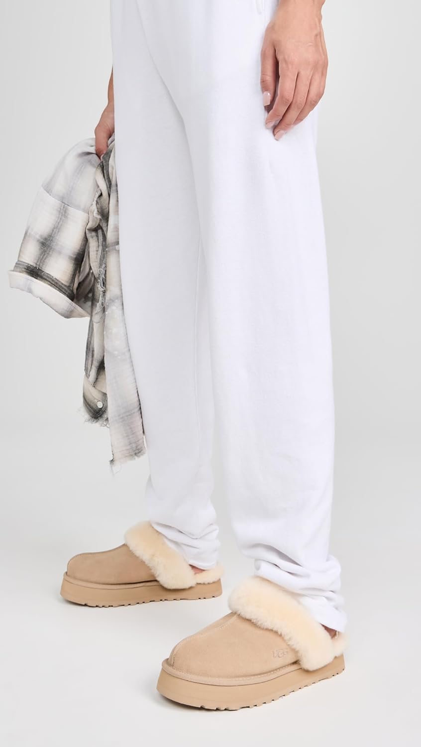 UGG womens Disquette - Image 6