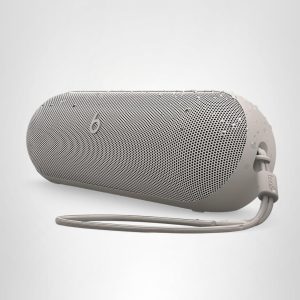 Beats Pill x Kim Kardashian