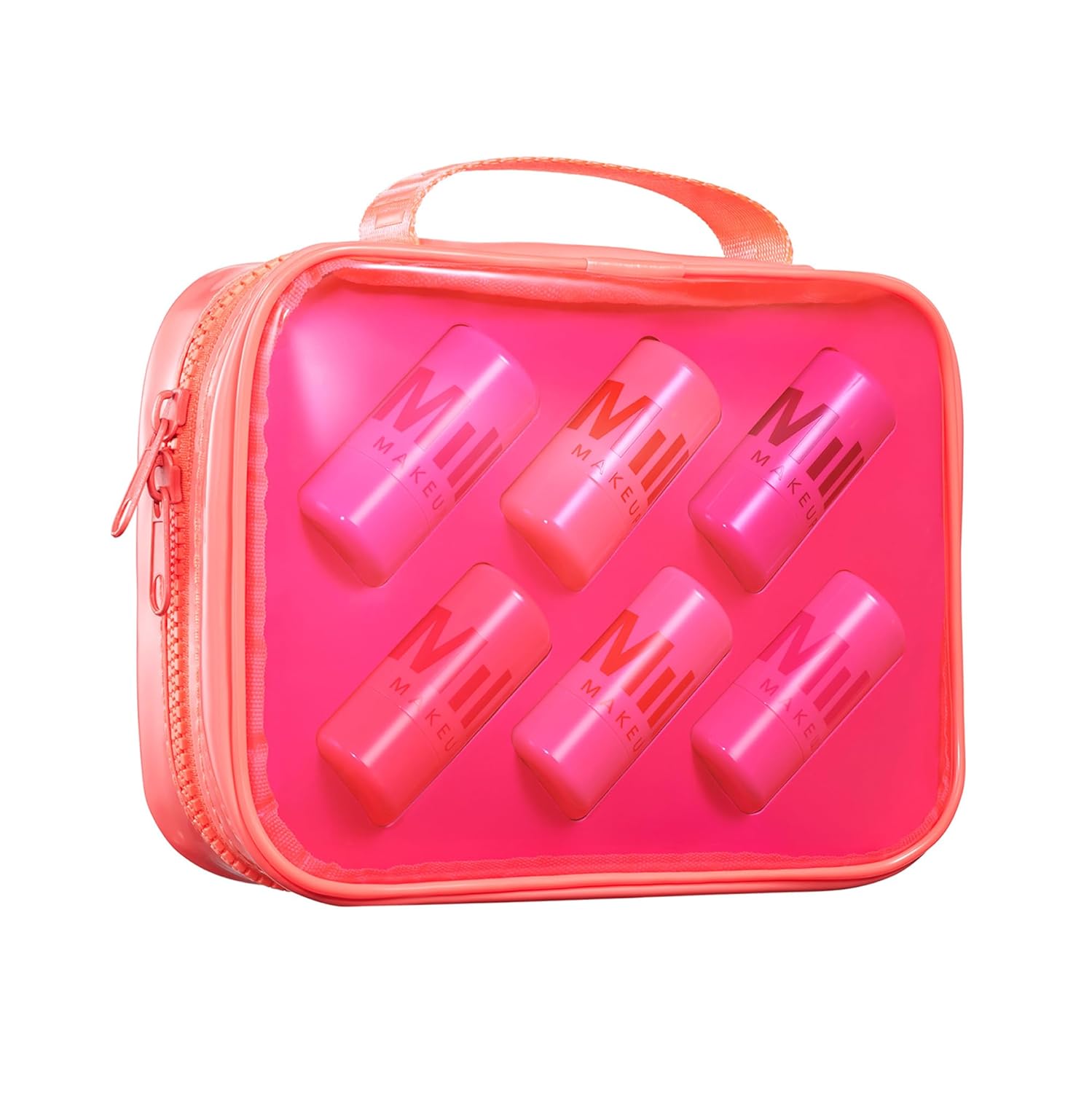 Milk Makeup Cooling Water Jelly Tint - Image 3