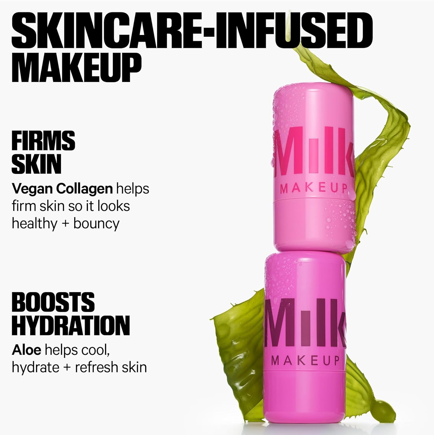 Milk Makeup Cooling Water Jelly Tint - Image 11