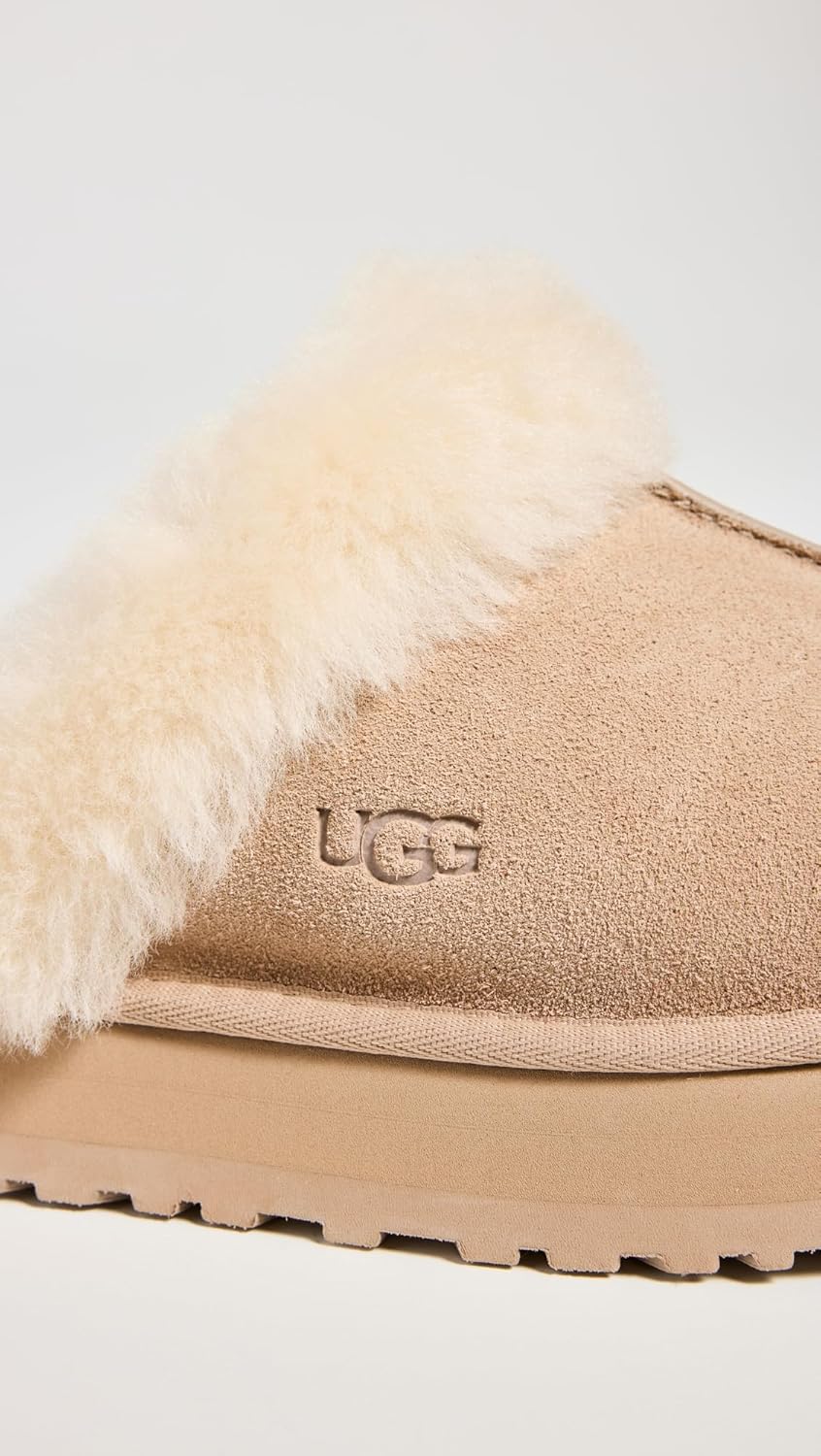 UGG womens Disquette - Image 4