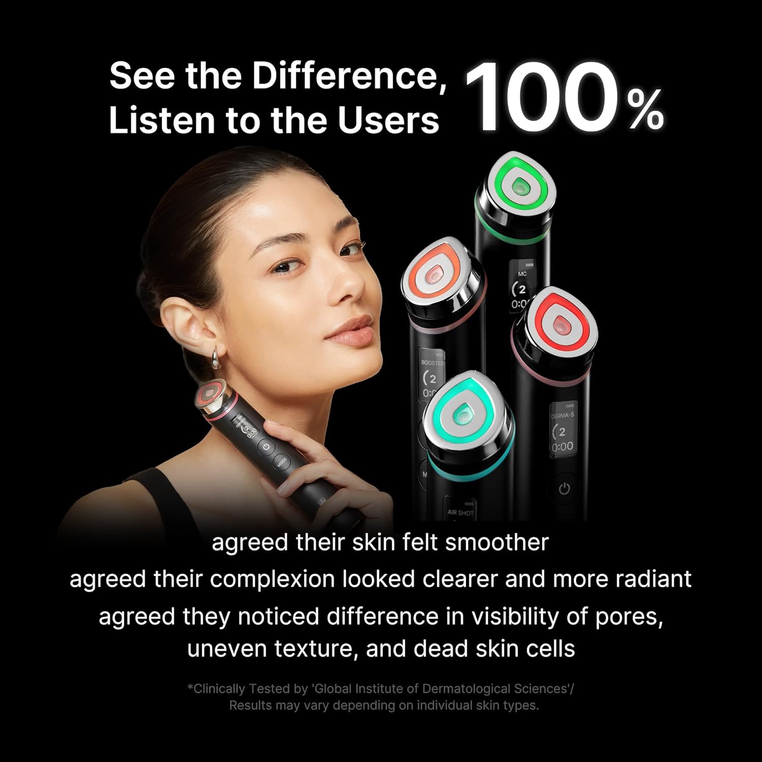 Medicube Age-R Booster Pro - Image 9