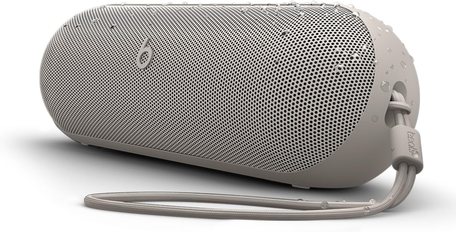 Beats Pill x Kim Kardashian - Image 9