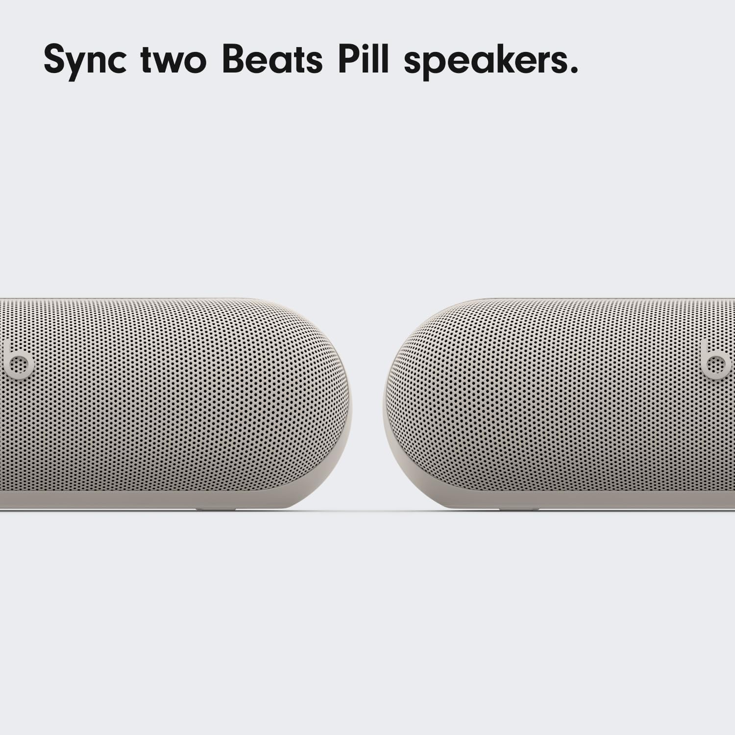 Beats Pill x Kim Kardashian - Image 7