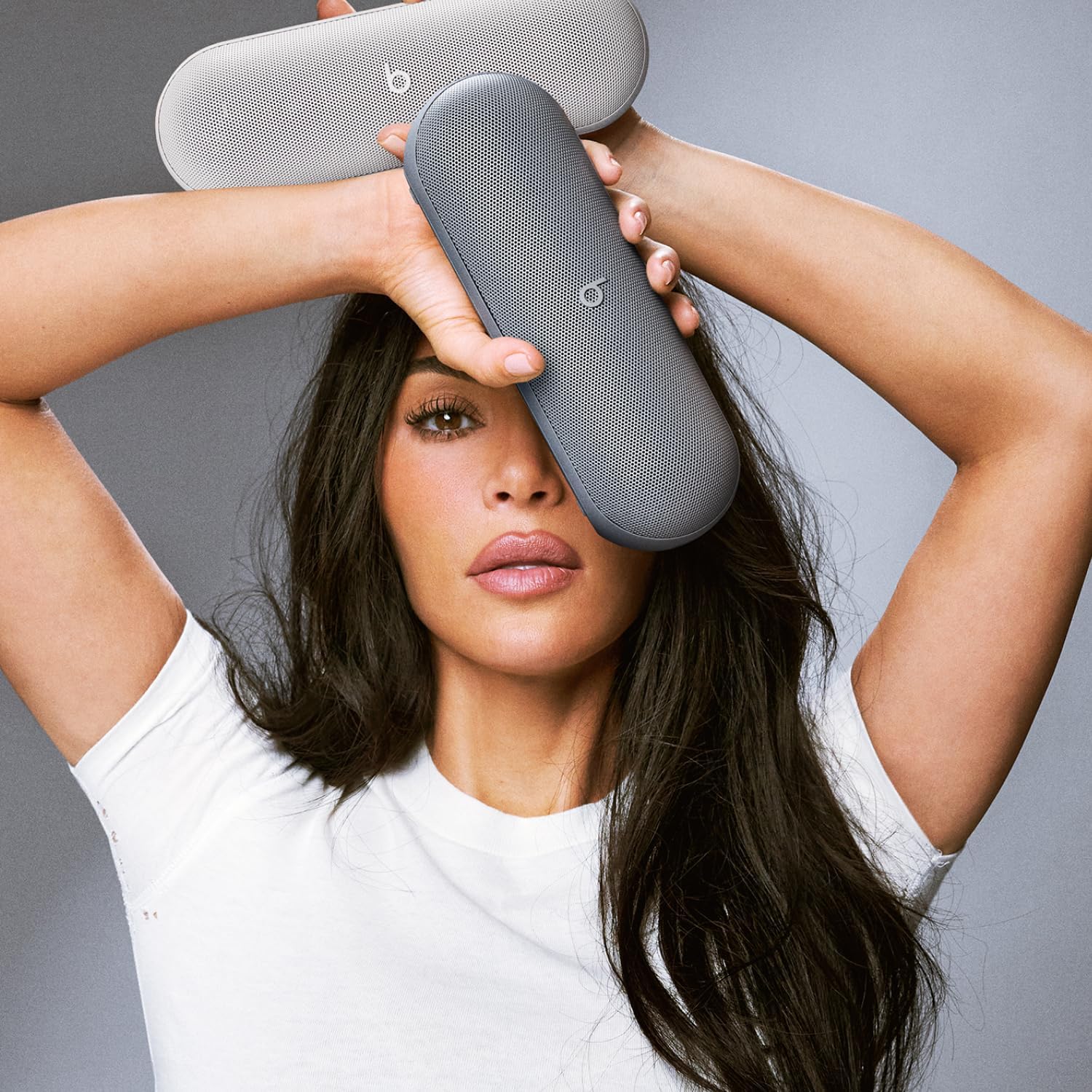Beats Pill x Kim Kardashian - Image 5