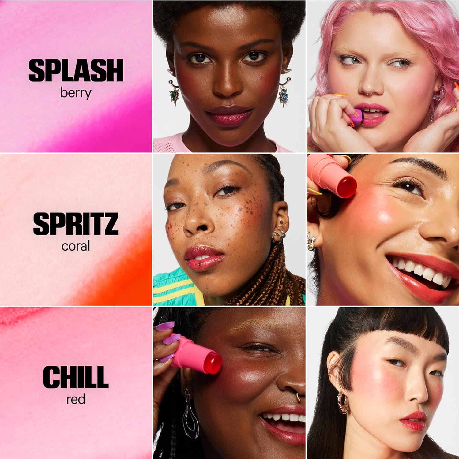 Milk Makeup Cooling Water Jelly Tint - Image 6