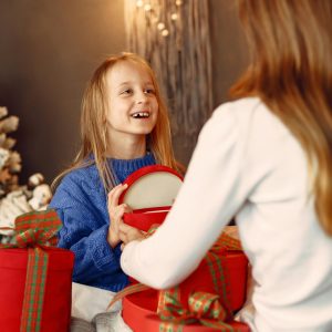 Gifts for Kids